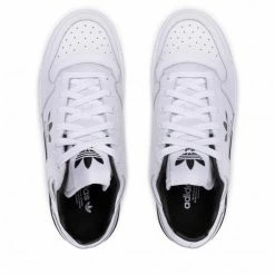 ADIDAS FORUM BOLD W FTWWHT/CBLACK/FTW NEW ARRIVALS 11 ADIDAS FORUM BOLD W FTWWHT/CBLACK/FTW NEW ARRIVALS