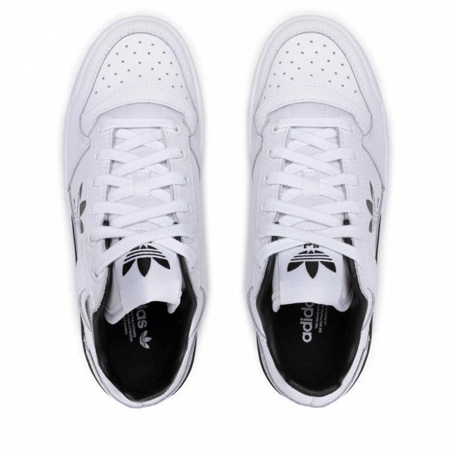 ADIDAS FORUM BOLD W FTWWHT/CBLACK/FTW NEW ARRIVALS 7 ADIDAS FORUM BOLD W FTWWHT/CBLACK/FTW NEW ARRIVALS