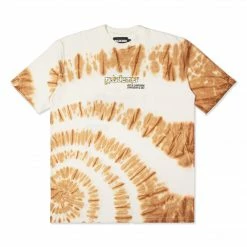 Pasdemer NEW ARRIVALS PAS DE MER - NO PARKING TEE