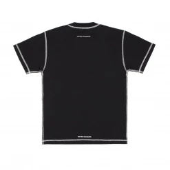 UNITED STANDARD LOGO T-SHIRT APPAREL