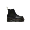 Dr.martens NEW ARRIVALS DR. MARTENS AUDRICK NAPPA LEATHER PLATFORM CHELSEA BOOTS 1 Dr.martens NEW ARRIVALS DR. MARTENS AUDRICK NAPPA LEATHER PLATFORM CHELSEA BOOTS