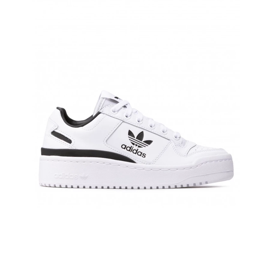 ADIDAS FORUM BOLD W FTWWHT/CBLACK/FTW NEW ARRIVALS 3 ADIDAS FORUM BOLD W FTWWHT/CBLACK/FTW NEW ARRIVALS