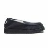 SNEAKERS SUICOKE SSD COMWPAB BLACK 2 SNEAKERS SUICOKE SSD COMWPAB BLACK