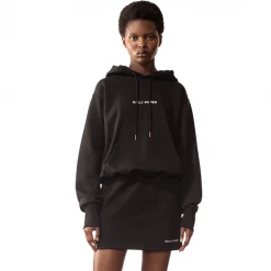 DAILY PAPER - ESKIRT BLACK NEW ARRIVALS 6 DAILY PAPER - ESKIRT BLACK NEW ARRIVALS