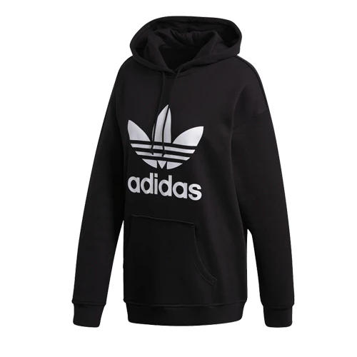 APPAREL ADIDAS TRF HOODIE WOMEN 3 APPAREL ADIDAS TRF HOODIE WOMEN