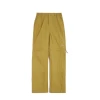 DICKIES - PACIFIC PANT 2 DICKIES - PACIFIC PANT