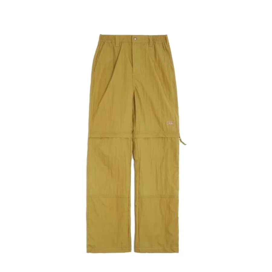 DICKIES - PACIFIC PANT 3 DICKIES - PACIFIC PANT