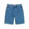 STUSSY - DENIM BIG OL' JEAN SHORTS NEW ARRIVALS 2 STUSSY - DENIM BIG OL' JEAN SHORTS NEW ARRIVALS