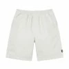NEW ARRIVALS STUSSY - BRUSHED BEACH SHORT BONE 1 NEW ARRIVALS STUSSY - BRUSHED BEACH SHORT BONE