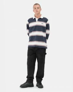 STUSSY VENUS WORK PANT