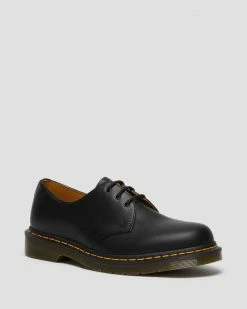 DR.MARTENS 1461 SMOOTH