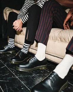 DR.MARTENS 1461 SMOOTH 13 DR.MARTENS 1461 SMOOTH