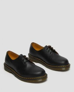 DR.MARTENS 1461 SMOOTH 15 DR.MARTENS 1461 SMOOTH