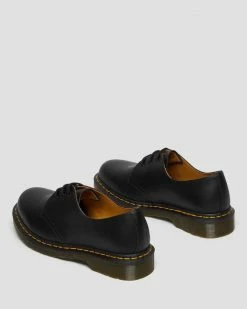 DR.MARTENS 1461 SMOOTH 16 DR.MARTENS 1461 SMOOTH