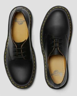 DR.MARTENS 1461 SMOOTH 19 DR.MARTENS 1461 SMOOTH