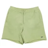 ADIDAS - H SHMOO SHORT GREEN NEW ARRIVALS 2 ADIDAS - H SHMOO SHORT GREEN NEW ARRIVALS