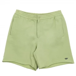 ADIDAS - H SHMOO SHORT GREEN NEW ARRIVALS