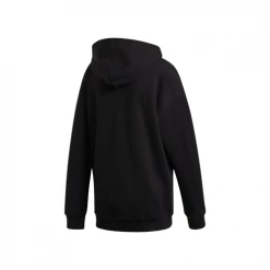 APPAREL ADIDAS TRF HOODIE WOMEN
