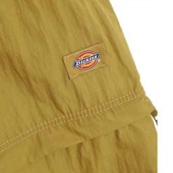 DICKIES - PACIFIC PANT 7 DICKIES - PACIFIC PANT