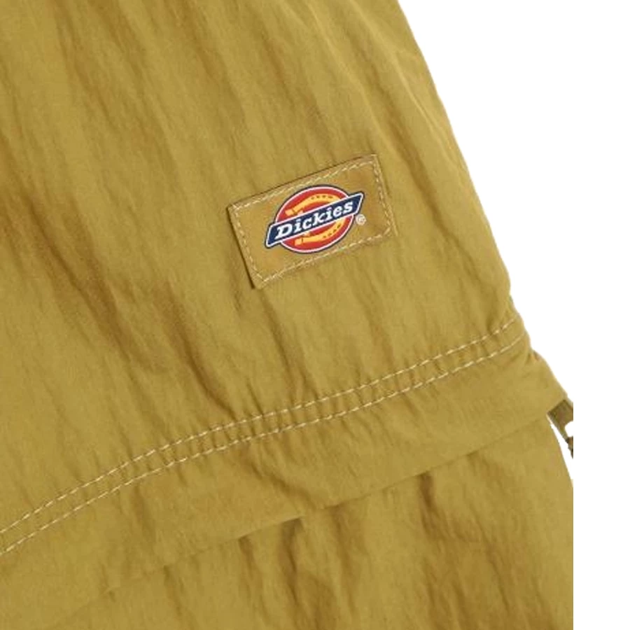 DICKIES - PACIFIC PANT 4 DICKIES - PACIFIC PANT