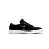NEW ARRIVALS NIKE RETRO GTS BLACK/WHITE 2 NEW ARRIVALS NIKE RETRO GTS BLACK/WHITE