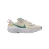 NEW ARRIVALS NIKE CRATER IMPACT - WOMAN