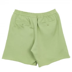 ADIDAS - H SHMOO SHORT GREEN NEW ARRIVALS