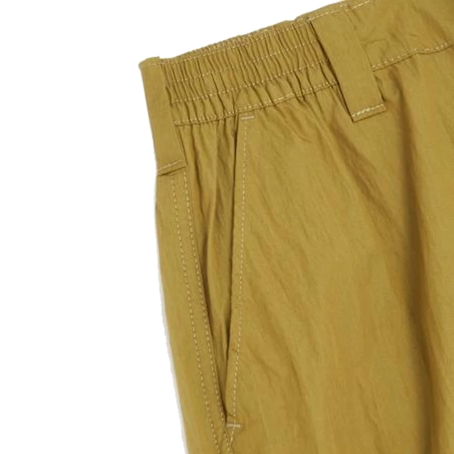 DICKIES - PACIFIC PANT 5 DICKIES - PACIFIC PANT