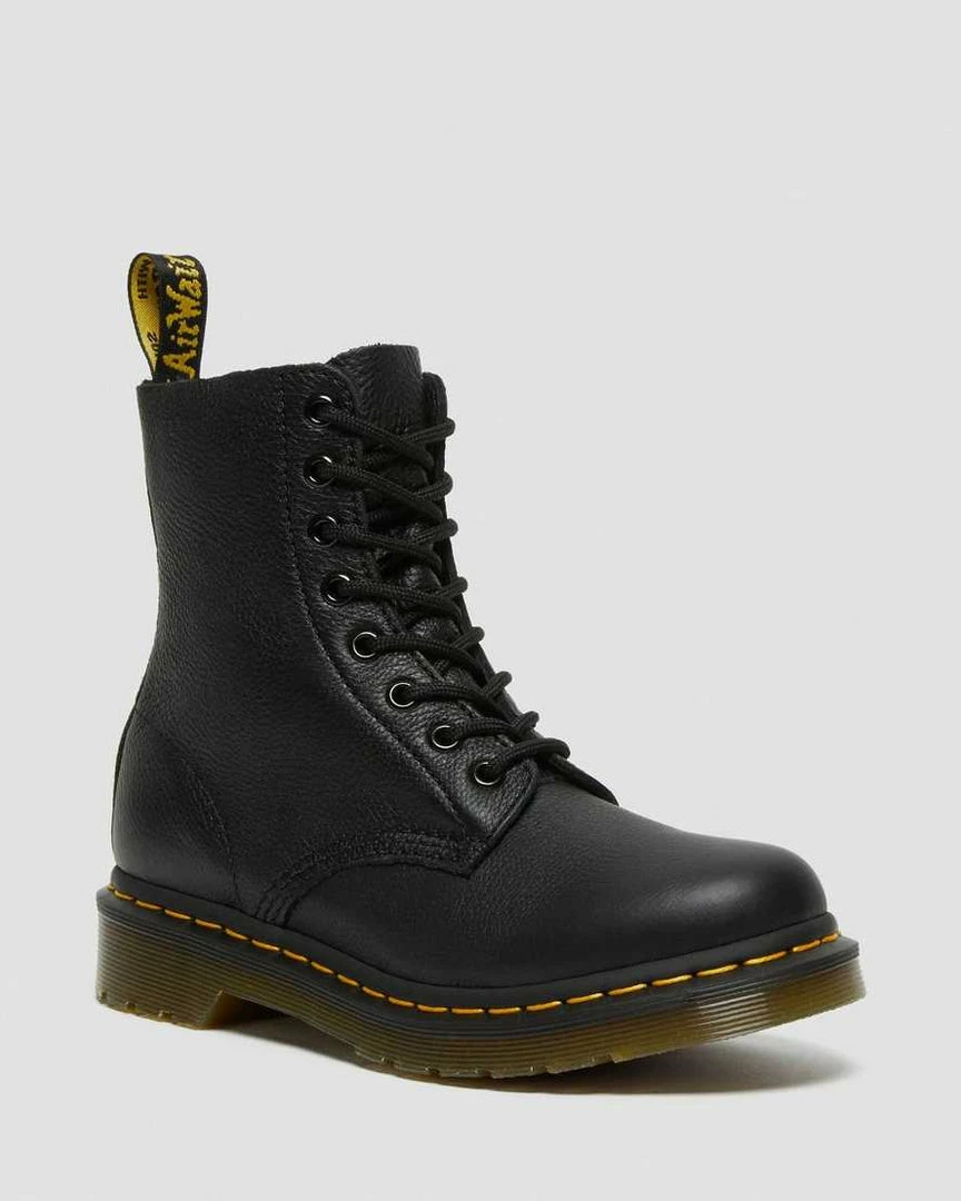 DR.MARTENS 1460 PASCAL VIRGINIA SNEAKERS 4 DR.MARTENS 1460 PASCAL VIRGINIA SNEAKERS