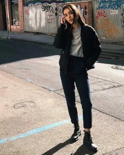 DR.MARTENS 1460 PASCAL VIRGINIA SNEAKERS 13 DR.MARTENS 1460 PASCAL VIRGINIA SNEAKERS