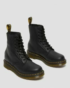 DR.MARTENS 1460 PASCAL VIRGINIA SNEAKERS 15 DR.MARTENS 1460 PASCAL VIRGINIA SNEAKERS
