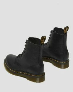 DR.MARTENS 1460 PASCAL VIRGINIA SNEAKERS 16 DR.MARTENS 1460 PASCAL VIRGINIA SNEAKERS