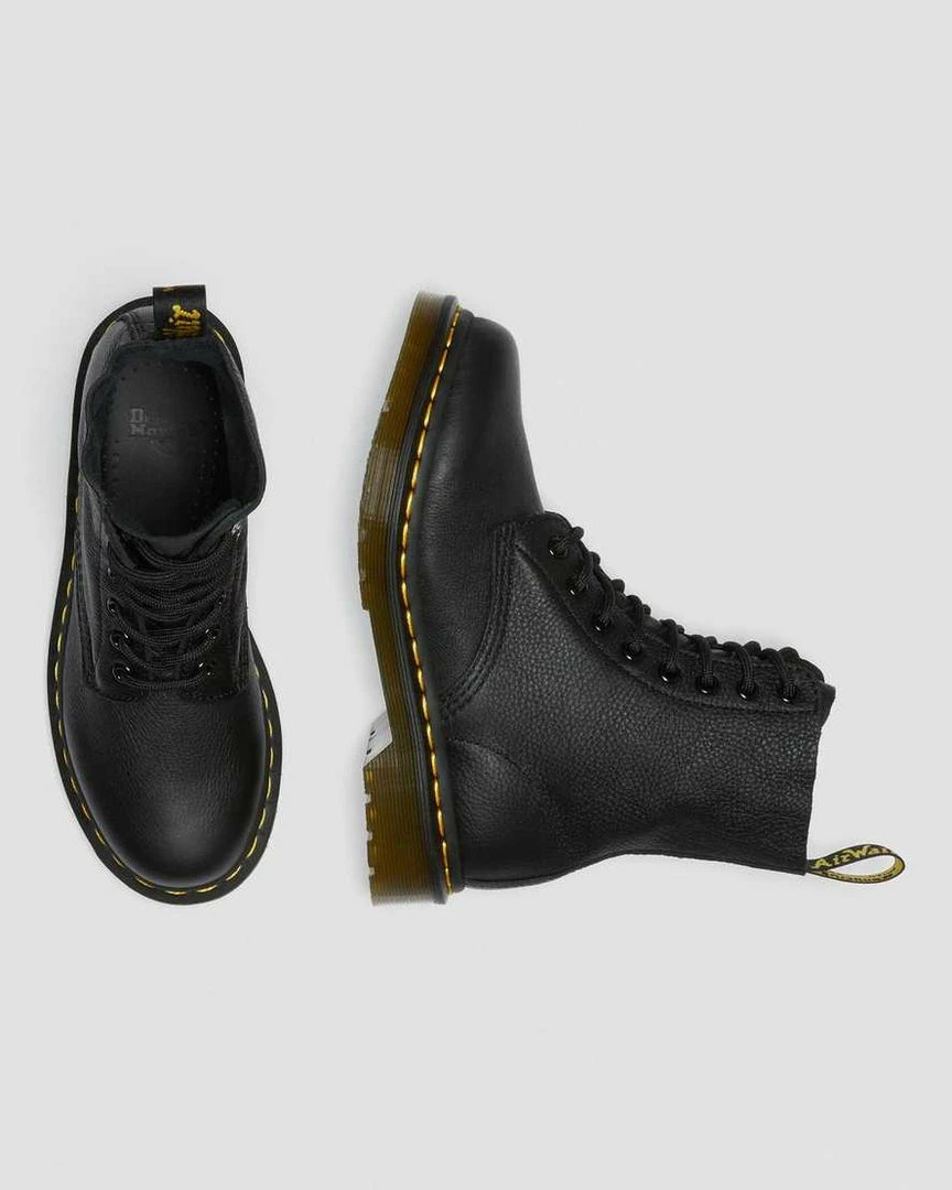 DR.MARTENS 1460 PASCAL VIRGINIA SNEAKERS 11 DR.MARTENS 1460 PASCAL VIRGINIA SNEAKERS