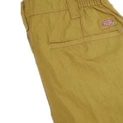DICKIES - PACIFIC PANT 9 DICKIES - PACIFIC PANT