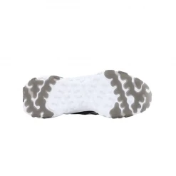 NIKE - REACT VISION BLACK/WHITE NEW ARRIVALS 11 NIKE - REACT VISION BLACK/WHITE NEW ARRIVALS