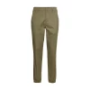 DICKIES TWILL JOGGER CHINO MILITARY GREEN NEW ARRIVALS 2 DICKIES TWILL JOGGER CHINO MILITARY GREEN NEW ARRIVALS