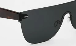 ACCESSORIES RETROSUPERFUTURE SCREEN FLAT TOP BLACK