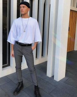 NEW ARRIVALS DR.MARTENS VEGAN 1460