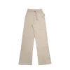 WASTED PARIS - WOMAN SAND LENA FLARE PANT NEW ARRIVALS 1 WASTED PARIS - WOMAN SAND LENA FLARE PANT NEW ARRIVALS
