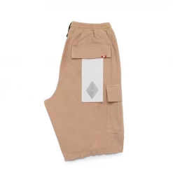 AMISH - BERMUDA CARGO CANAPA