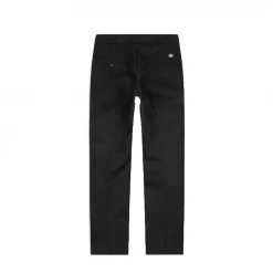 DICKIES - ORIGINAL 874 REC WORK PANT NEW ARRIVALS