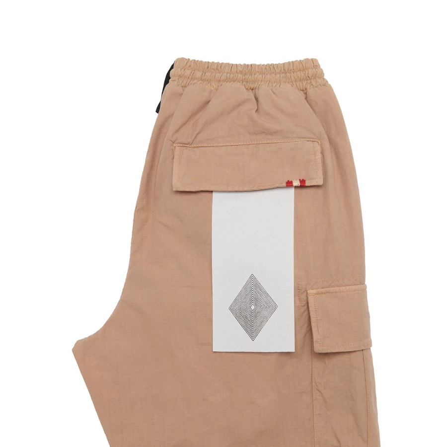 AMISH - BERMUDA CARGO CANAPA 4 AMISH - BERMUDA CARGO CANAPA