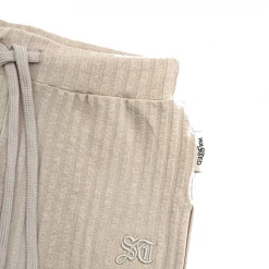 WASTED PARIS - WOMAN SAND LENA FLARE PANT NEW ARRIVALS