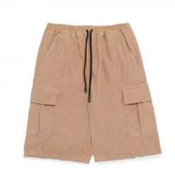 AMISH - BERMUDA CARGO CANAPA 7 AMISH - BERMUDA CARGO CANAPA