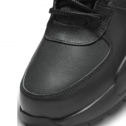 NIKE - AIR MAX GOATERRA 2.0 BLACK