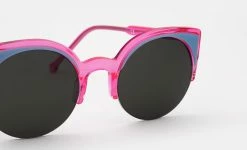 RETROSUPERFUTURE LUCIA SURFACE ANGURIA ACCESSORIES