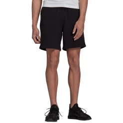 APPAREL ADIDAS - C SHORT BLACK