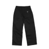 DICKIES MOUNT VISTA PANT BLACK 2 DICKIES MOUNT VISTA PANT BLACK