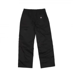 DICKIES MOUNT VISTA PANT BLACK