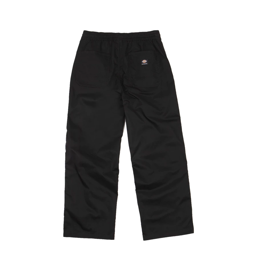 DICKIES MOUNT VISTA PANT BLACK 3 DICKIES MOUNT VISTA PANT BLACK